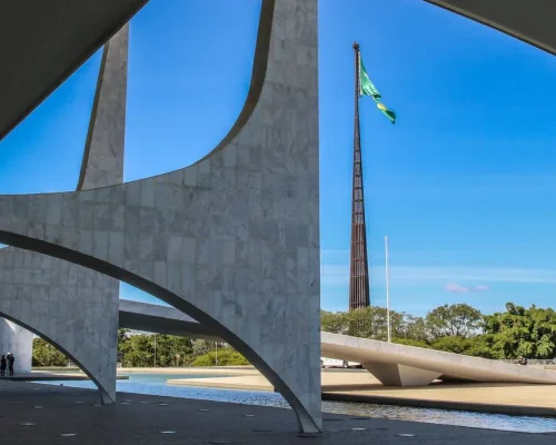 Entenda a Lei de Reciprocidade, que o Brasil pode adotar contra os EUA