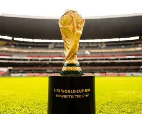 Em Nova York, Espanha e Argentina disputam o título da Copa do Mundo