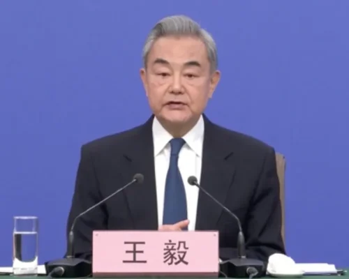 China intensifica diplomacia na Ásia com agenda na ASEAN e na Organização de Cooperação de Xangai