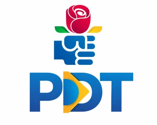 PDT oficializa apoio à reeleição de Lula em convenção