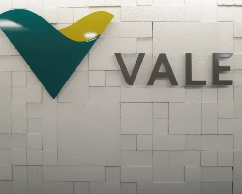 Vale elege Manuel Lino Silva de Sousa Oliveira como novo presidente do conselho