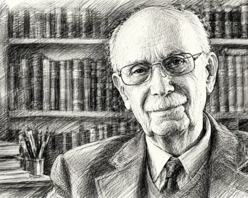 Antonio Candido: o intelectual que fez da literatura um direito de todos