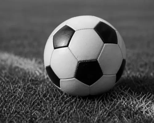 Pesquisa revela percepção de alta na violência contra a mulher em dias de jogo