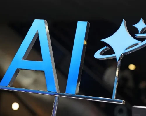 Modelo chinês de código aberto ajuda sistema dos EUA a conter agente malicioso de IA