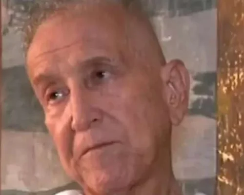Parreira apresenta
