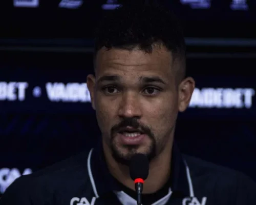 Após reação e vitória em casa, Zé Ivaldo avisa: