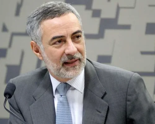 Itamaraty decide que embaixador do Brasil na Argentina seguirá fora do posto