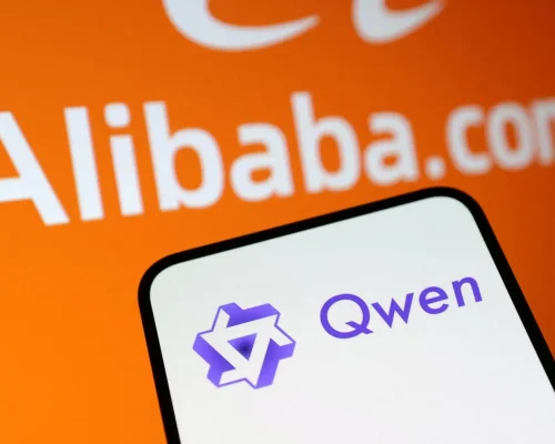 Alibaba apresenta seu modelo de IA mais avançado até o momento