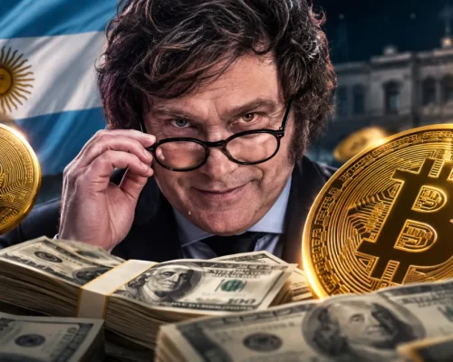 Das lutas contra a impunidade à disputa contemporânea pela democracia na Argentina: memória, lawfare e restauração neoliberal