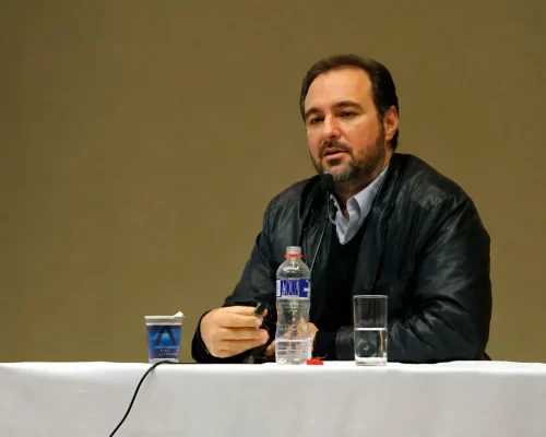 ABJD repudia demissão de professor da Escola de Direito da PUCRS