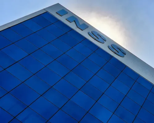 PF e Força-Tarefa Previdenciária desarticulam grupo criminoso que fraudava o INSS no Maranhão