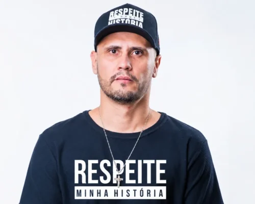 Cleitinho convoca apoiadores enquanto espera decisão do presidente do Republicanos sobre candidatura em MG
