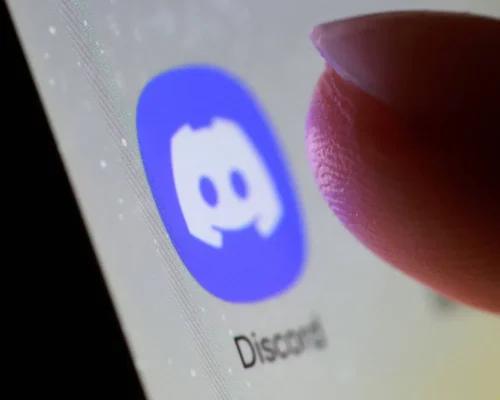 ANPD investiga Discord por falhas na proteção de menores