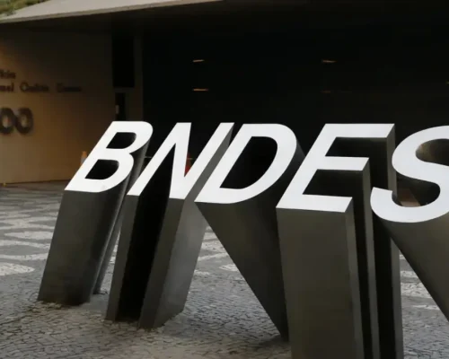 BNDES aprova crédito recorde de R$ 108,2 bi para MPMEs