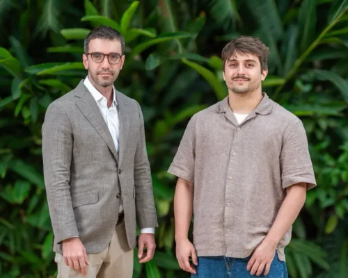 Nova gestora Basalto Capital aposta em inteligência artificial para explorar mercado de ativos judiciais ignorado por grandes fundos