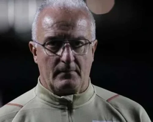Dorival falha em encontrar soluções no São Paulo e vê time definhar em crise