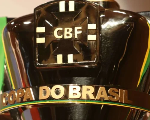 Sorteio da Copa do Brasil: horário, onde assistir e regras da definição das quartas de final