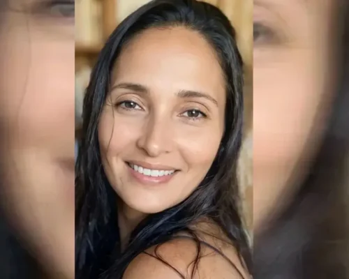 Mulher corre, grita por socorro, mas é assassinada por marido
