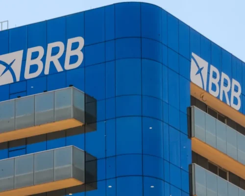 Audiência no STF sobre empréstimo ao BRB termina sem avanços