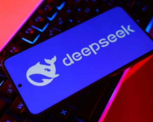 China lança DeepSeek V4 Pro em rede nacional de supercomputação e acelera corrida por agentes de IA