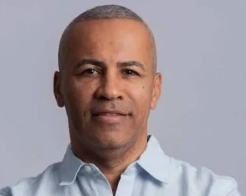 Candidato a deputado estadual é alvo de operação por elo com o PCC em São Paulo