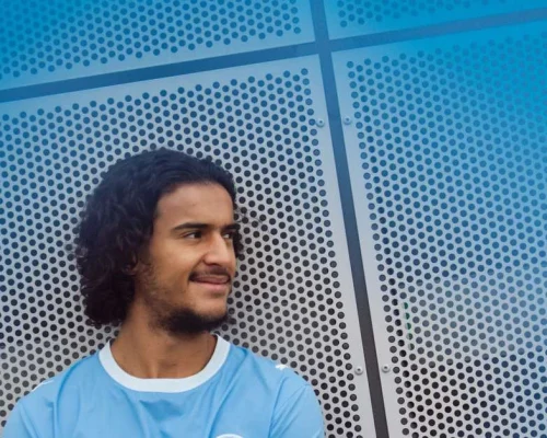 Manchester City anuncia a contratação de joia do Marrocos que brilhou na Copa contra o Brasil