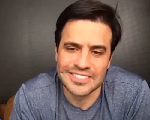 TRE-SP derruba uma das condenações que deixavam Pablo Marçal inelegível