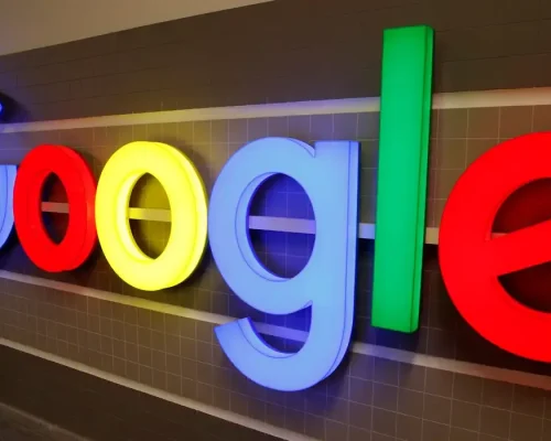 TSE e Google lançam ferramenta contra deepfakes de candidatos nas eleições de 2026
