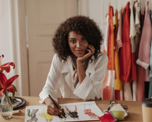 Fampe Mulheres já avalizou R$ 1,2 bilhão para mais de 16 mil empreendedoras