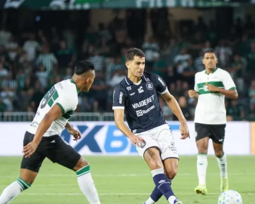Remo encara o Coritiba no Mangueirão em busca de reação no Brasileirão