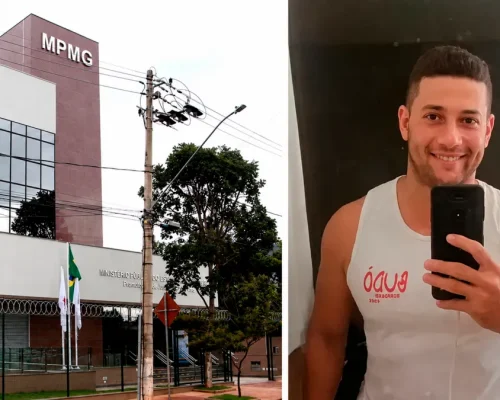 Sargento é denunciado por matar capitã da PM