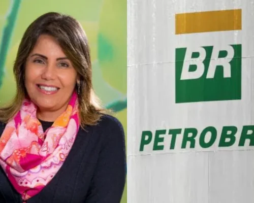 “A Petrobras está matando a sua galinha dos ovos de ouro, que é a indústria química nacional”, diz presidente do grupo Solvay-Rhodia