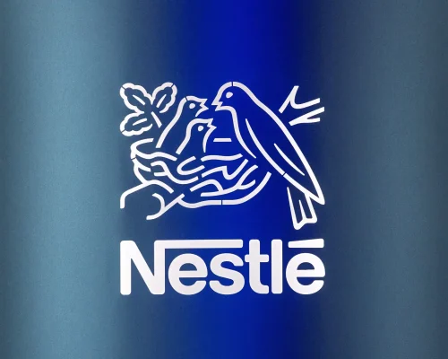 Nestlé anuncia investimento de R$ 2 bilhões até 2028 no Brasil e nova fábrica em Minas Gerais
