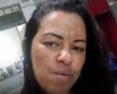 Mulher é assassinada após negar R$ 10 ao ex-marido