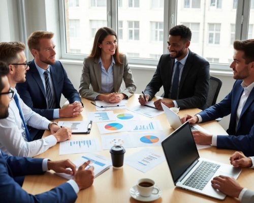 participação nos lucros PLR